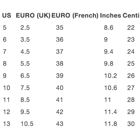 MEPHISTO France Air Relax Open Toe Low Wedge Slingback Sandals Snake Brown Sz 8 - Picture 15 of 15